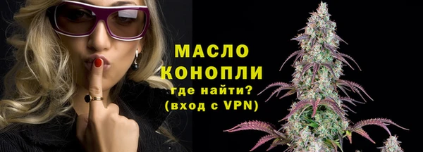 МДПВ Краснослободск