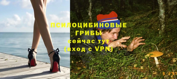 таблы Кулебаки
