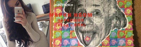 МДПВ Краснослободск