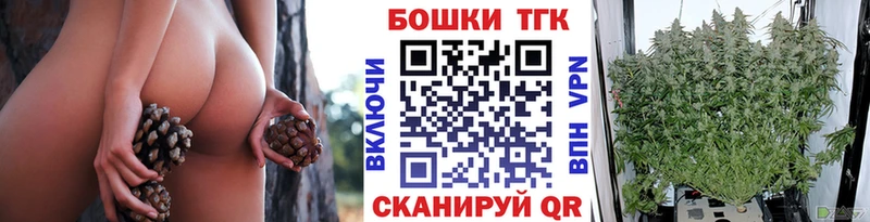 Шишки марихуана ГИДРОПОН  Купить закладки  Верхний Уфалей 